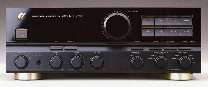 SANSUI607EXTRA_zps5afd256d.png