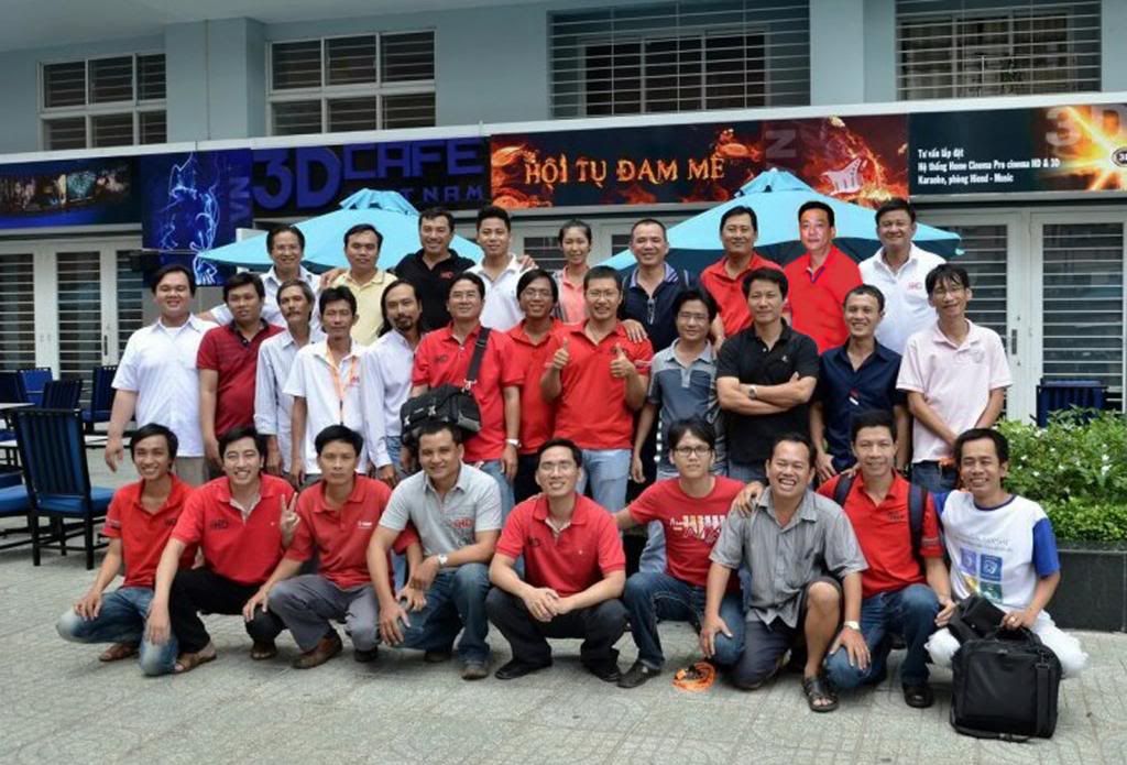 TONNYCHANG_zps6fad9c6f.jpg