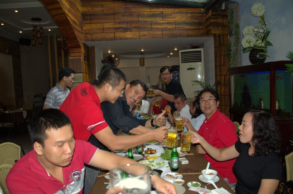 bfb67fd014154adfa5417fdbeacc1899.jpg