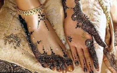 nghe-thuat-henna.jpg