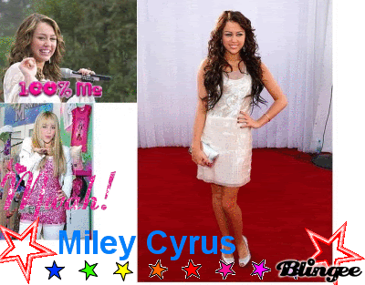 miley cyrus wallpapers for desktop. miley cyrus wallpapers for