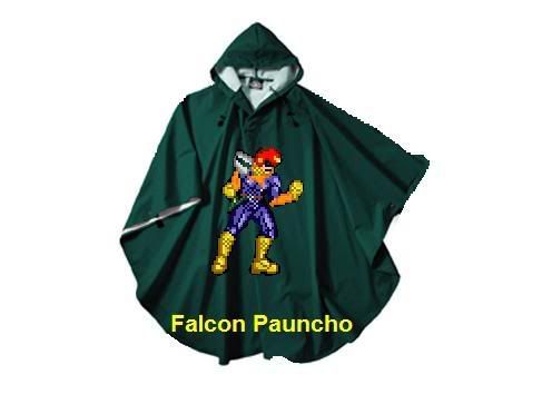 FalconPauncho.jpg