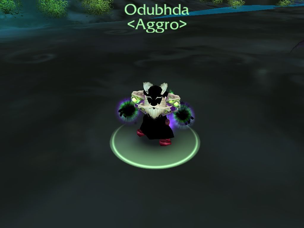Voidgnome.jpg
