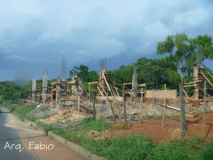 ÑEMBY | Universidad UPAP | T
