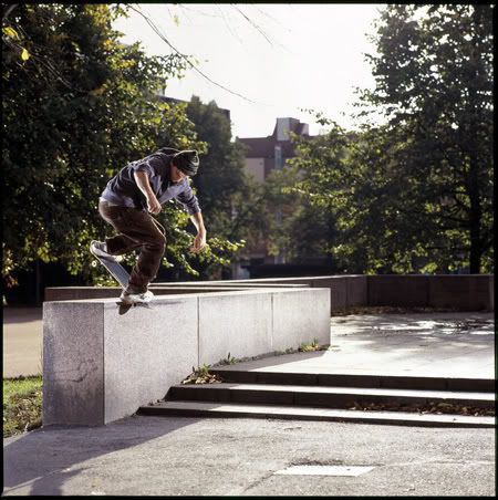 chapter to the big book of pro skateboarders' questionable tattoos.