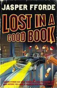 Lost in a Good Book Pictures, Images and Photos