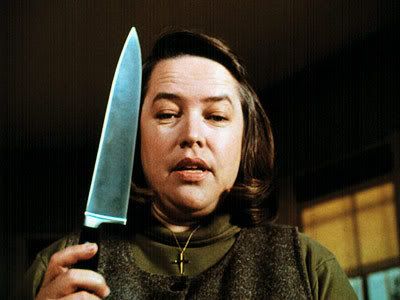 kathy bates Pictures, Images and Photos