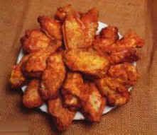 hot wings Pictures, Images and Photos