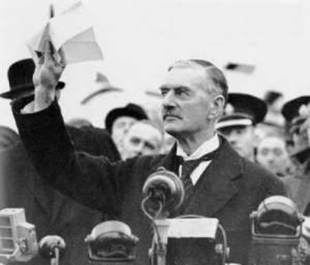Neville Chamberlain photo neville_chamberlain2_2.jpg
