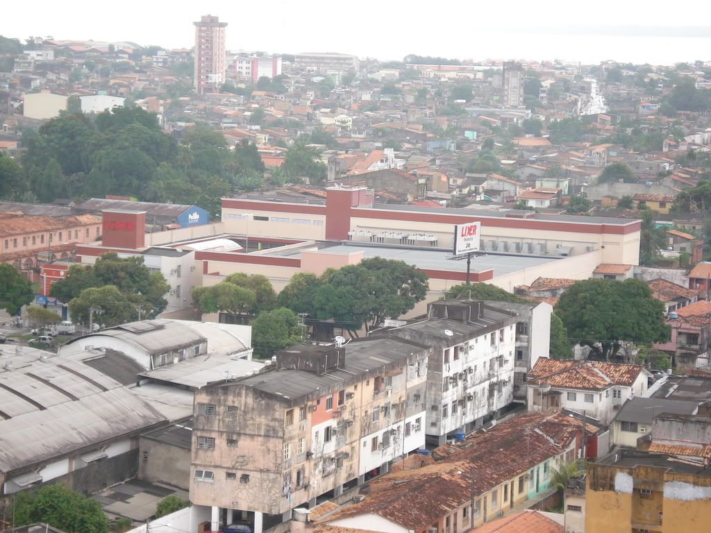 Os hiper mercados de sua cidade Page 13 SkyscraperCity Adesivo De Cabeceira Infantil ~ Os hiper mercados de sua cidade Page 13 SkyscraperCity