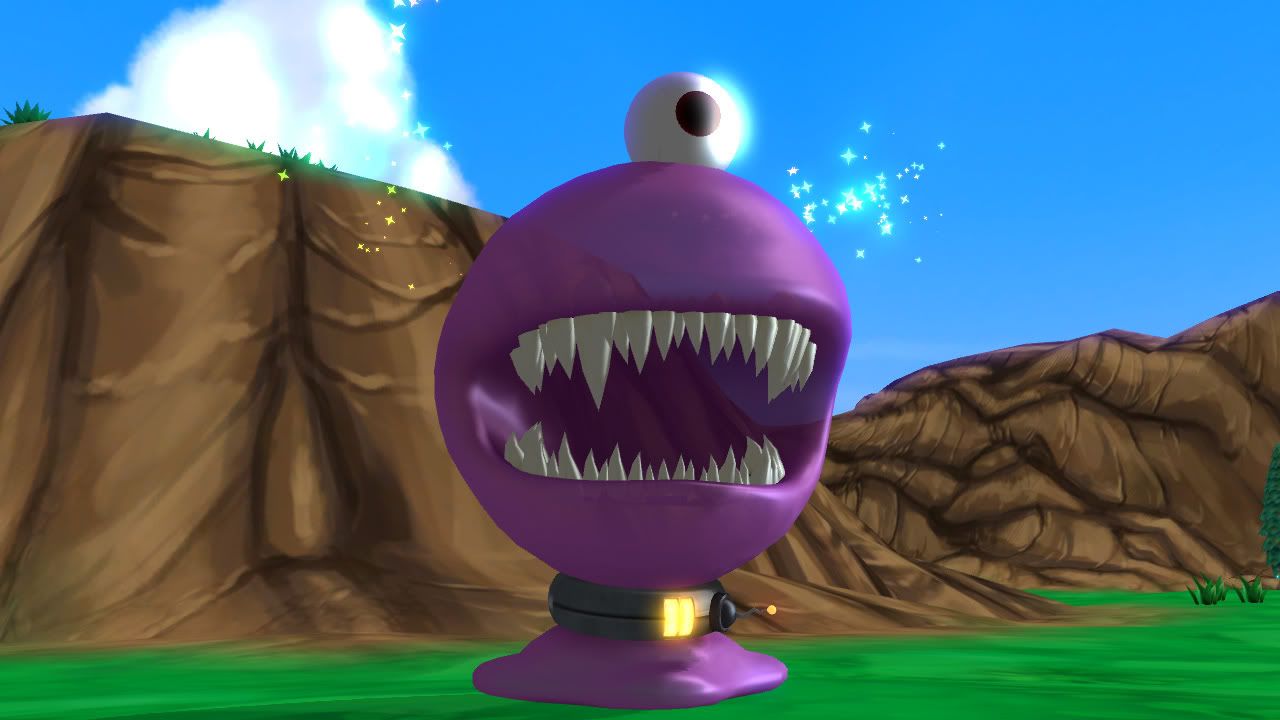 TheMawScreen5.jpg