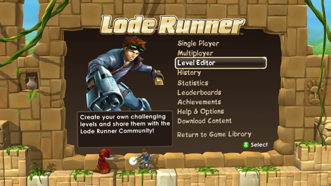 LodeRunner1.jpg