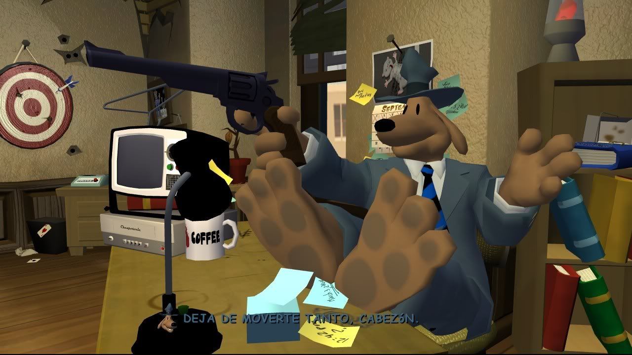 sam1.jpg
