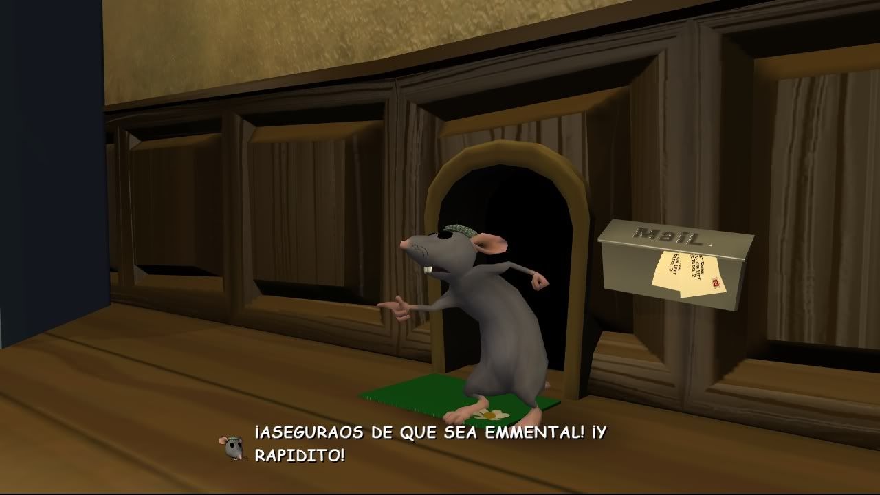 sam2.jpg