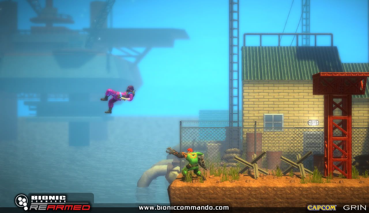 bcr_screenshot_ign_01.jpg