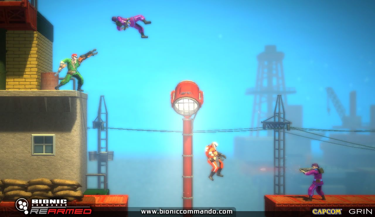 bcr_screenshot_ign_11.jpg