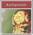 [Image: crittercrunch-backdrops-icon.png]