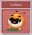[Image: crittercrunch-critters-icon.png]