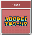 [Image: crittercrunch-fonts-icon.png]