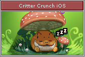 [Image: crittercrunch-icon.png]