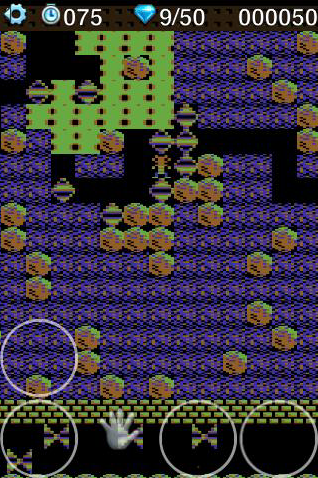 boulderdashiphone1.png