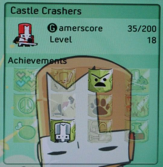 castlecrash.jpg