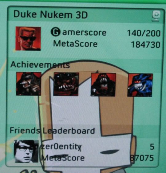 duke.jpg