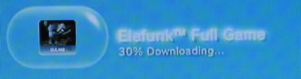 elefunkpsn.jpg