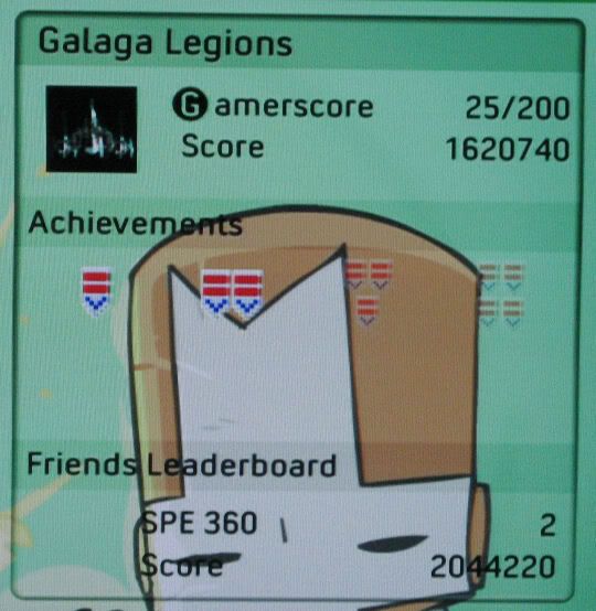 galaga.jpg