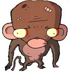 monkey1.png