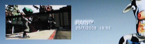 painpsn.jpg