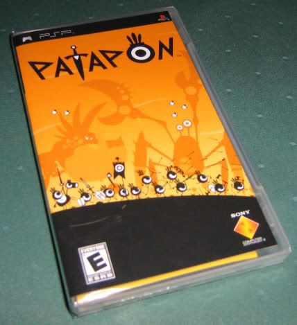 patapon.jpg