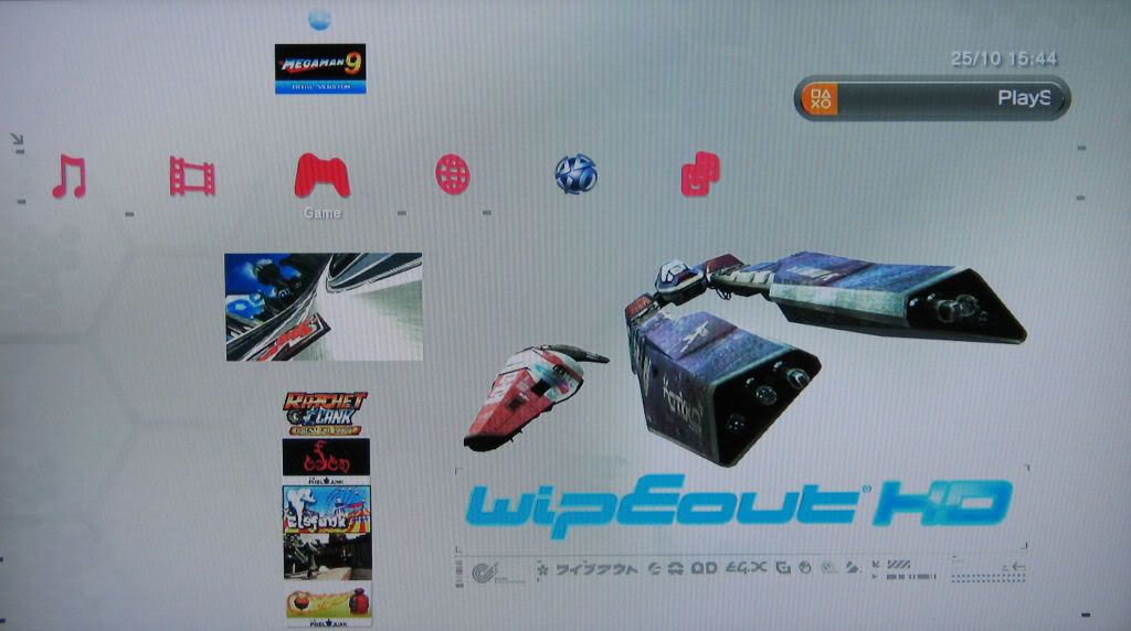 wipeout1.jpg