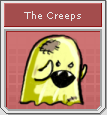 [Image: thecreeps-creeps-icon.png]