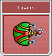 [Image: thecreeps-towers-icons.png]