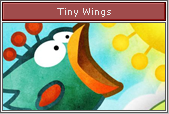 [Image: tinywings-sectionjpg.png]