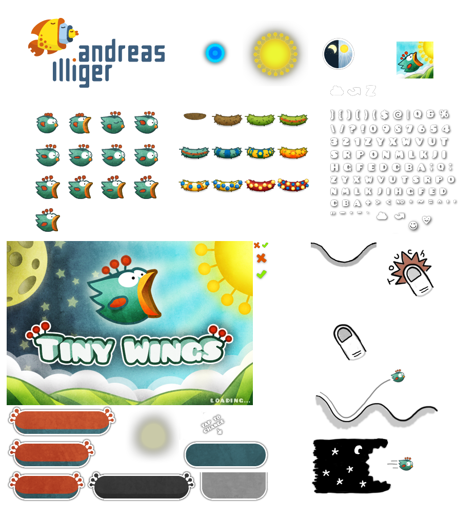 [Image: tinywings.png]