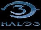 Halo 3
