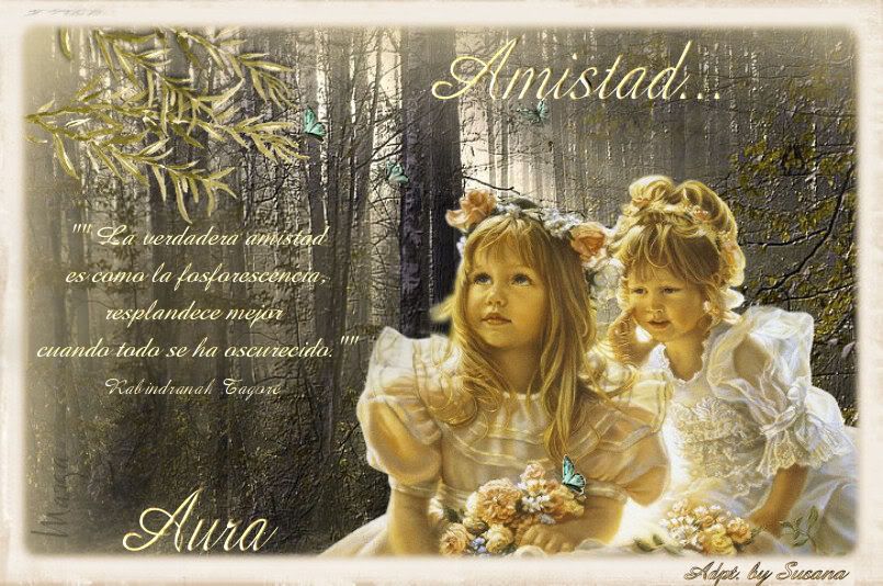 AMISTADmainAURA.jpg picture by AURADANIELA