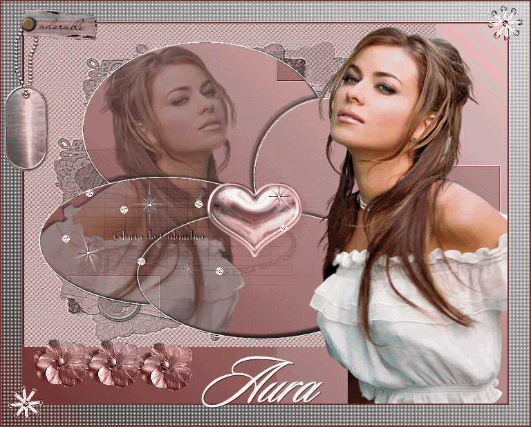 AURA-3.gif picture by AURADANIELA