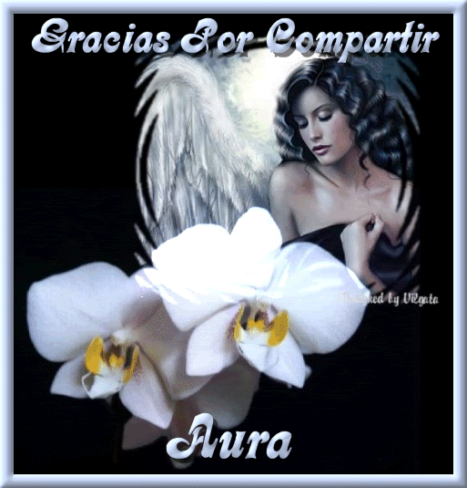 GRACIASPORAURA-2.gif picture by AURADANIELA