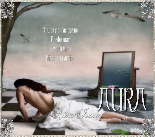 Imagen1AURA-.jpg picture by AURADANIELA