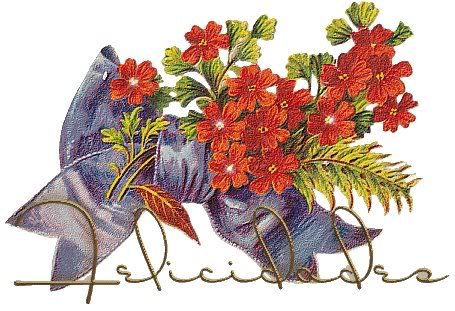 untitled.jpg picture by AURADANIELA