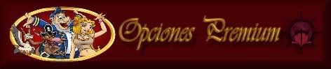 OpcionesPremium-1.jpg Opciones Premium 1 picture by CertificadosChat_album