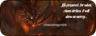 Posted Image