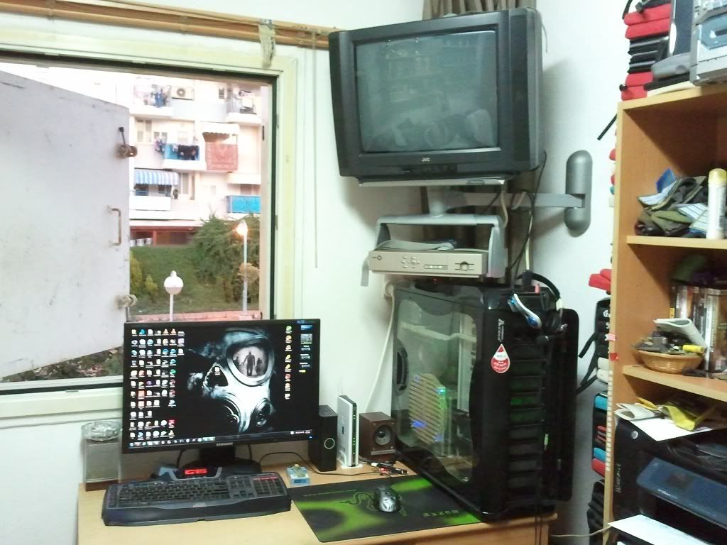 2011-07-29194753_2.jpg