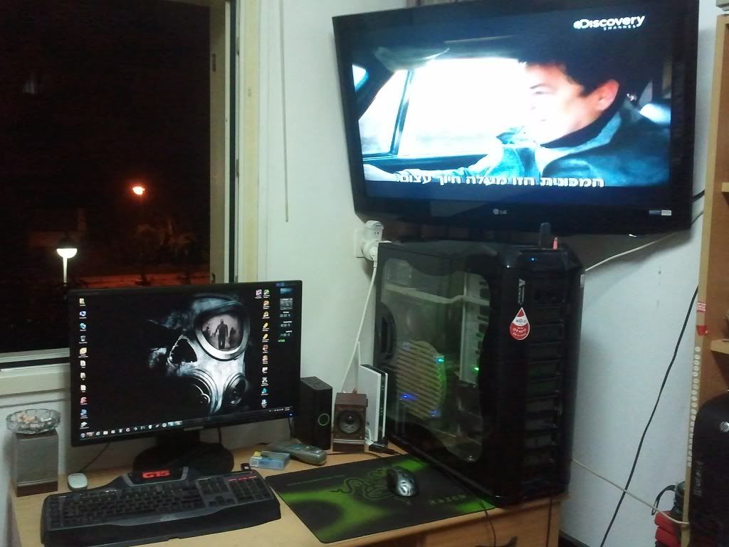 2011-08-05033323_2.jpg