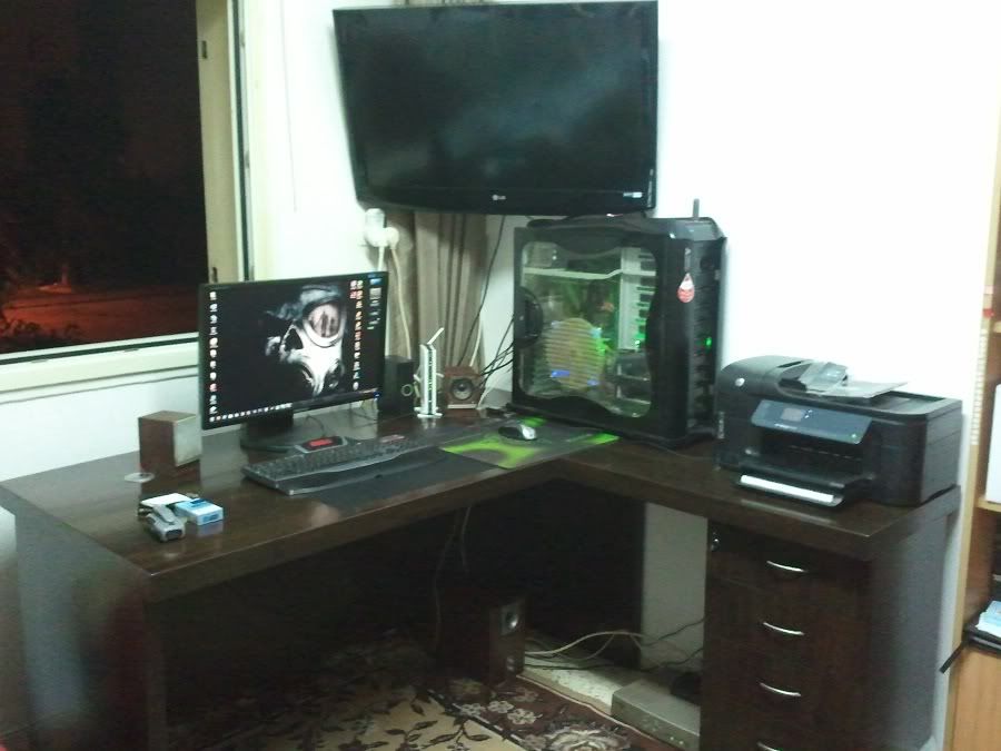 2011-08-08203822_2.jpg
