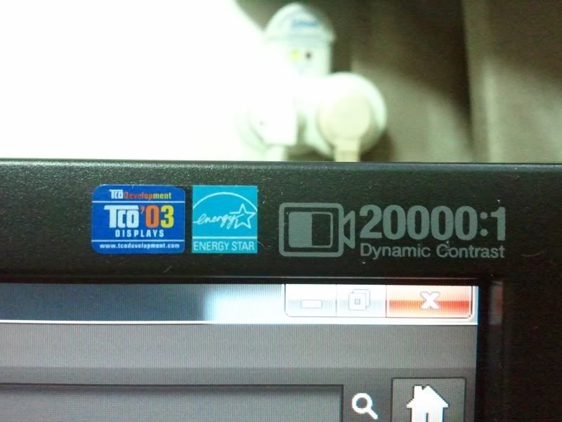 2011-08-09001102_2.jpg