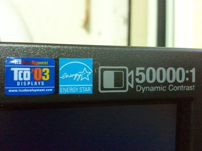 2011-08-09001116_2.jpg